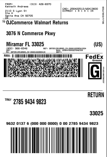 image2aeb37fa5a741fc2.png