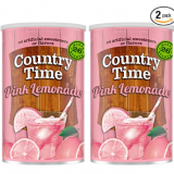 pink-lemonadea740786745efa7ed.png