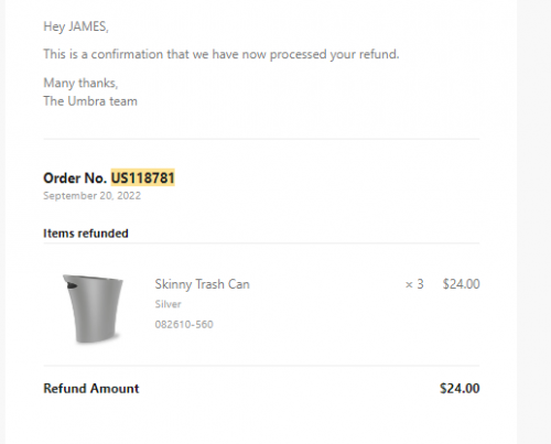 refund3ef60619438157f5.png