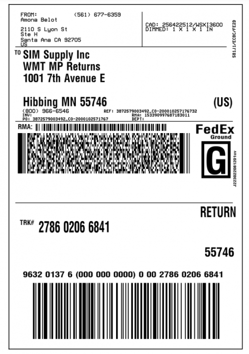 return-label-sim233b86f396890b94.png