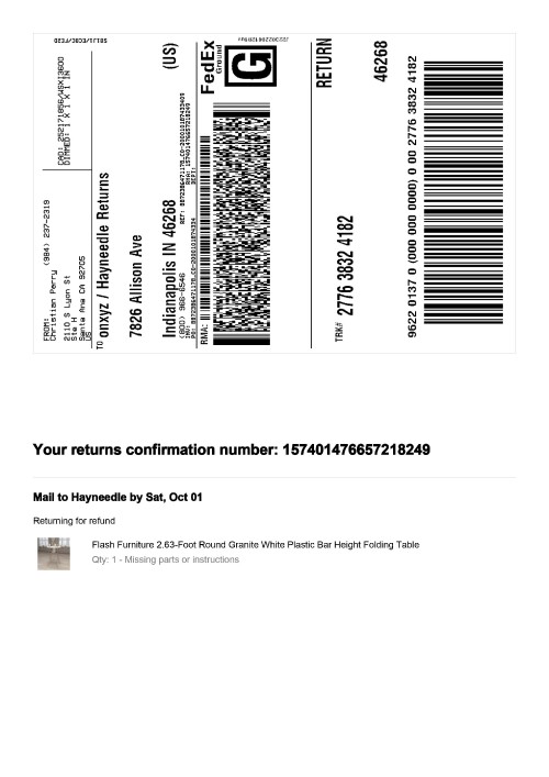 return20e2102420c0e131e1.jpg