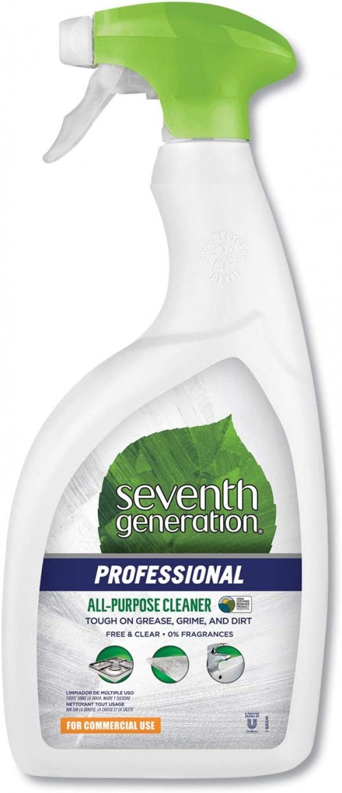 seventh-generation13ca9b0cc8f0baa8.jpg