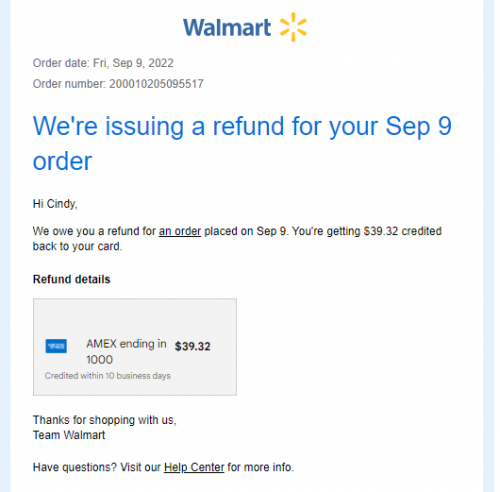 517889bfd0ae8fb670f.png