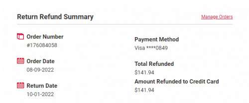 refund10192bd5d9ade96d9f1.png