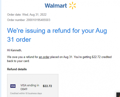 refund90bcb3eaf151bc0f.png