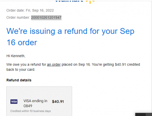 refund0ab2a08d37fd4a98.png