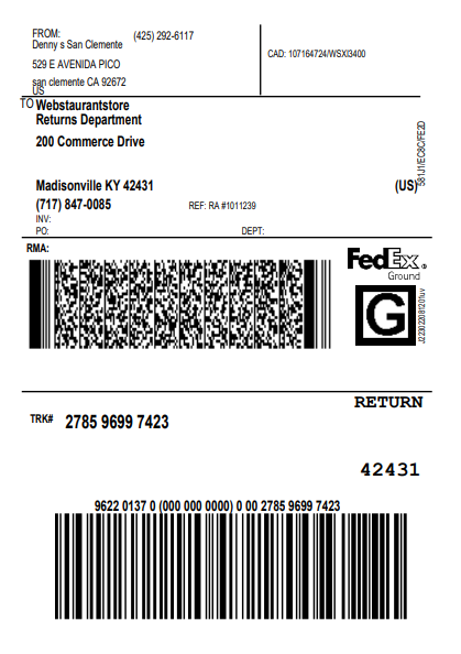 Denny-Clementec139f6a8892aa212.png