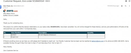 Parkers-Cancelled-Confirmationfc4e7865832f1855.jpg