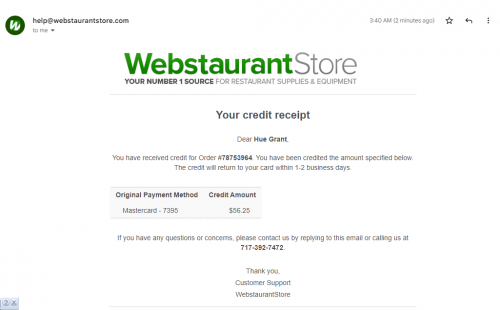 Proof-of-refund-Webs-Hue-78753964311a5a0112d63f2d.png