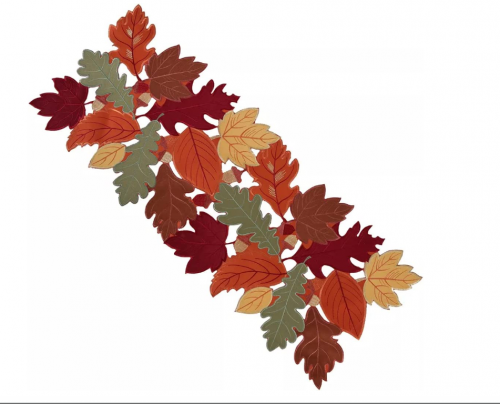 Thanksgiving-Fall-Harvest3808575a008a271c.png
