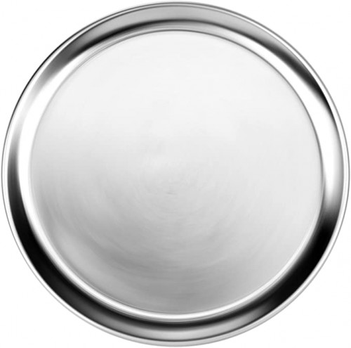 Thundergroup-tray580e5801950e0aa1.jpg