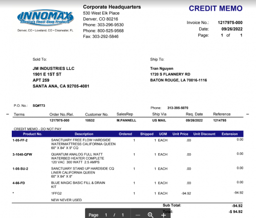 Tran-Nguyen-Refund-Receipt08e9ed3878aa03c6.png