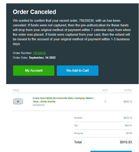 cancelled13668b1f67bef91a.png