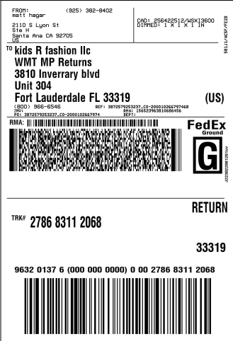 image47090da8b5527a52.png