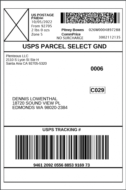 image97eb88224632658c.png