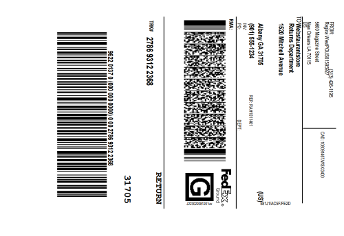 image_2022-10-04_034116782b247b973ceeaa49c.png