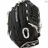 mizunogloves93b261e9f307dc49.png