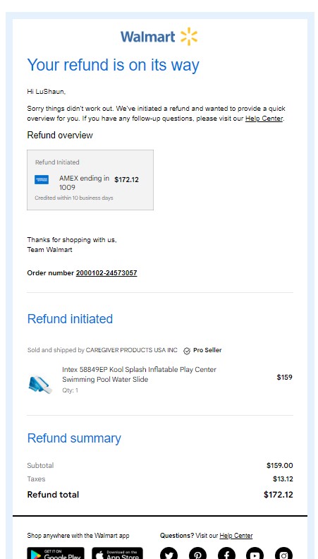 proof-of-refund---3057facaed9f8e48fa30.jpg
