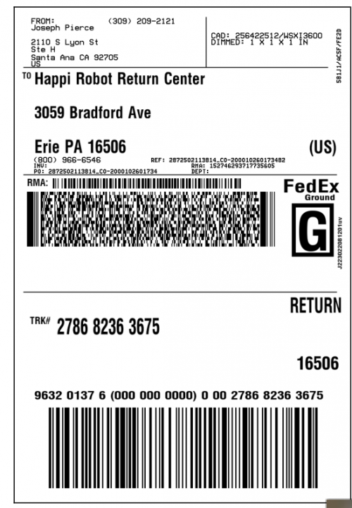 return-label-baby-lotion8e30dfe999ee13bd.png