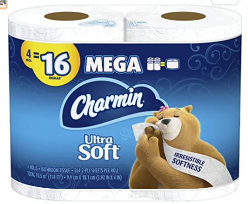 toilet-paper9446eed2386e5f9f.png