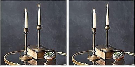 CTWcandleholder27c93f4d2176fa8b1.png