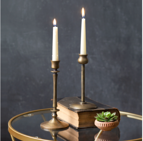 CTWcandleholderb543f6bf2d01c4c9.png