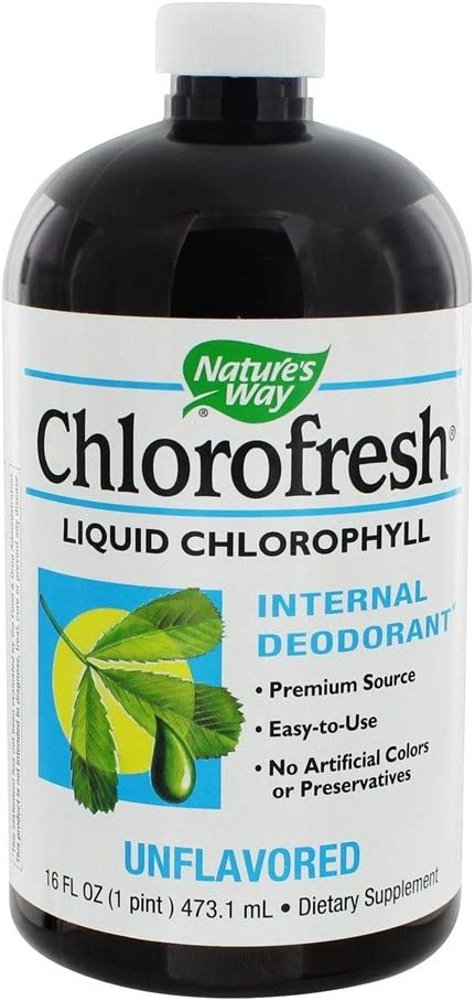 Chlorofresh15d8a990209f77ae.jpg
