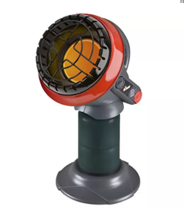 Heater2407669a772d9a6d.png