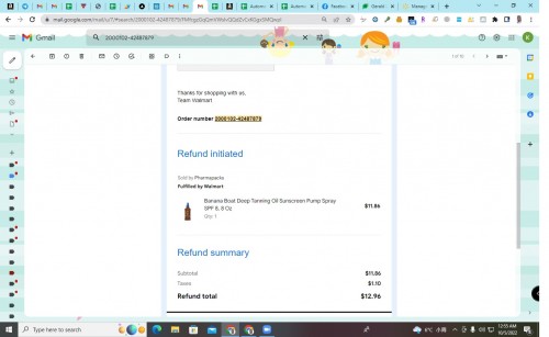 Keren-Shamay-tb-wm-banana-boat-refunded5c02720a9cc0d153.jpg
