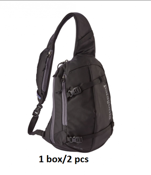 Patagonia-Atom-8L-Slingea9ee8f883a38120.png