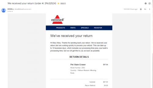 Proof-of-Refund-from-Supplierf2510972b2706f43.png