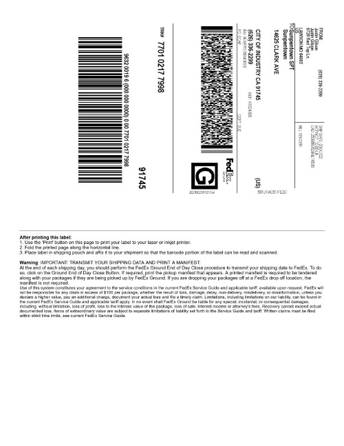 Return-Label_10243653d9adb1c106a9f2f.jpg