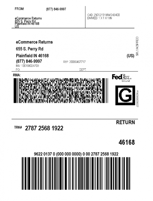 Tom-Bernardc53605fe57079066.png