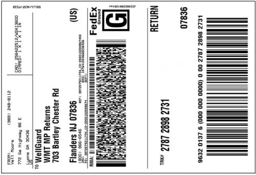 VL-LABEL357700fb60b7c540.png