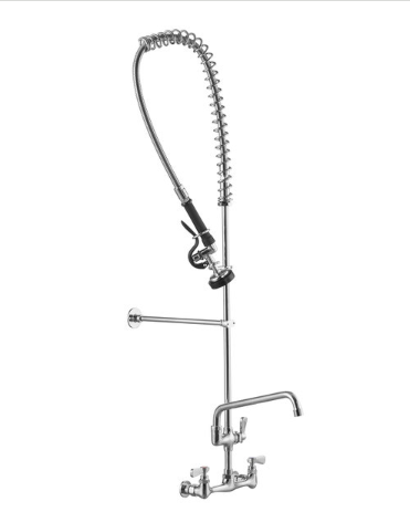 faucet7240365e4beb2776.png