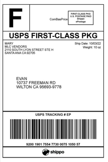 image0119839be4263eaa.png