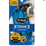 image0ac987846a40dce8.png