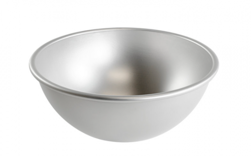 imageb21370515d76312b.png