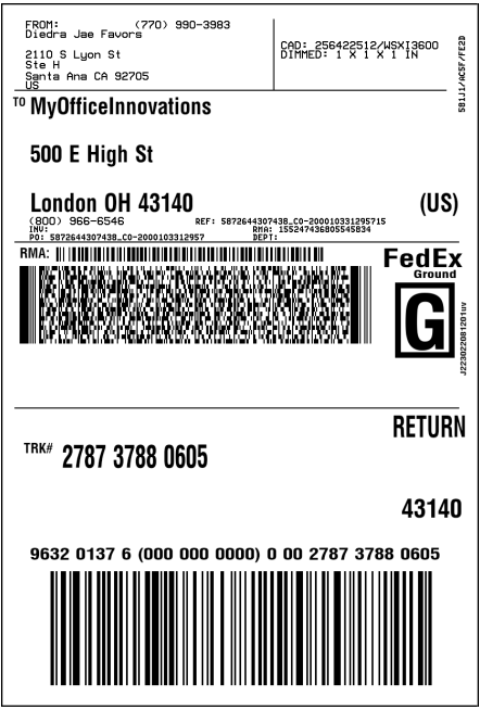 lfgf64d44078aceb6c4.png