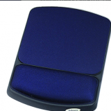 mouse51472925509e6053.png
