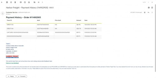 refund2f543e6dcf4c482e.jpg