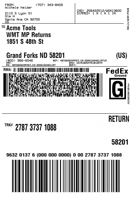 unnamed---2022-10-04T104521.695f0c48a8864ef46c7.png