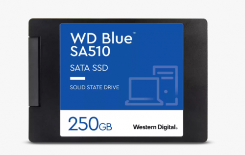 western-digital-blue-ssd6f8930c3d6b74447.png