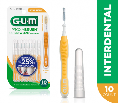 Donald-Washington-GUM700253c25b31cc97.png