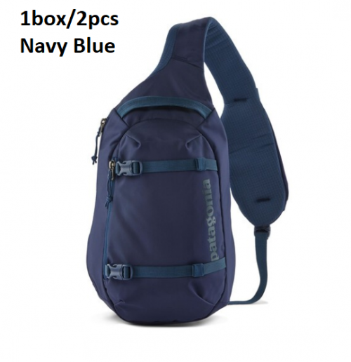 Patagonia-Atom-8L-Sling-Navy-Blue6d0b24c4cea985db.png