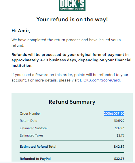 Proof-of-Refund20cb3014a211e980.png