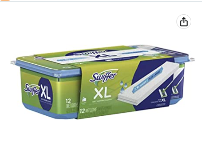 S-WIFFER-JESSIE2488af511691c590.png
