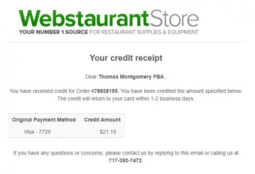 Screenshot-2022-10-05-1449005add02099cd43ffe.jpg
