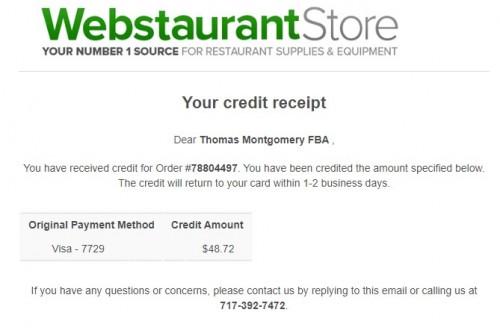 Screenshot-2022-10-05-150646ee9f96dbb112cb04.jpg