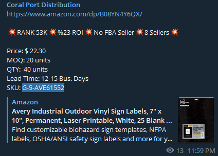Screenshot-2022-10-06-001544c89578e03bdc7237.png